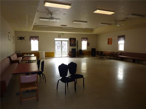230 W Morris St, Indianapolis, IN 46225
